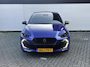 Renault Clio 1.8 Hybrid 160 esprit Alpine | Demo | Navigatie | 360° Camera | Pack Winter | Harman / Kardon | Adaptive Cruise Control |