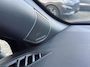 Renault Clio 1.8 Hybrid 160 esprit Alpine | Demo | Navigatie | 360° Camera | Pack Winter | Harman / Kardon | Adaptive Cruise Control |