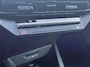 Renault Clio 1.8 Hybrid 160 esprit Alpine | Demo | Navigatie | 360° Camera | Pack Winter | Harman / Kardon | Adaptive Cruise Control |