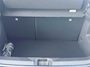 Renault Clio 1.8 Hybrid 160 esprit Alpine | Demo | Navigatie | 360° Camera | Pack Winter | Harman / Kardon | Adaptive Cruise Control |