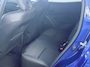 Renault Clio 1.8 Hybrid 160 esprit Alpine | Demo | Navigatie | 360° Camera | Pack Winter | Harman / Kardon | Adaptive Cruise Control |