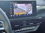 Renault Clio 1.8 Hybrid 160 esprit Alpine | Demo | Navigatie | 360° Camera | Pack Winter | Harman / Kardon | Adaptive Cruise Control |