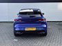 Renault Clio 1.8 Hybrid 160 esprit Alpine | Demo | Navigatie | 360° Camera | Pack Winter | Harman / Kardon | Adaptive Cruise Control |