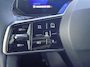 Renault Clio 1.8 Hybrid 160 esprit Alpine | Demo | Navigatie | 360° Camera | Pack Winter | Harman / Kardon | Adaptive Cruise Control |