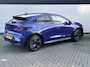 Renault Clio 1.8 Hybrid 160 esprit Alpine | Demo | Navigatie | 360° Camera | Pack Winter | Harman / Kardon | Adaptive Cruise Control |