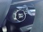Renault Clio 1.8 Hybrid 160 esprit Alpine | Demo | Navigatie | 360° Camera | Pack Winter | Harman / Kardon | Adaptive Cruise Control |