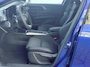 Renault Clio 1.8 Hybrid 160 esprit Alpine | Demo | Navigatie | 360° Camera | Pack Winter | Harman / Kardon | Adaptive Cruise Control |