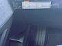Renault Clio 1.8 Hybrid 160 esprit Alpine | Demo | Navigatie | 360° Camera | Pack Winter | Harman / Kardon | Adaptive Cruise Control |