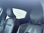 Renault Clio 1.8 Hybrid 160 esprit Alpine | Demo | Navigatie | 360° Camera | Pack Winter | Harman / Kardon | Adaptive Cruise Control |