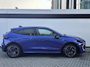 Renault Clio 1.8 Hybrid 160 esprit Alpine | Demo | Navigatie | 360° Camera | Pack Winter | Harman / Kardon | Adaptive Cruise Control |
