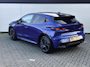 Renault Clio 1.8 Hybrid 160 esprit Alpine | Demo | Navigatie | 360° Camera | Pack Winter | Harman / Kardon | Adaptive Cruise Control |