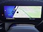 Renault Clio 1.8 Hybrid 160 esprit Alpine | Demo | Navigatie | 360° Camera | Pack Winter | Harman / Kardon | Adaptive Cruise Control |