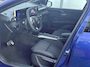 Renault Clio 1.8 Hybrid 160 esprit Alpine | Demo | Navigatie | 360° Camera | Pack Winter | Harman / Kardon | Adaptive Cruise Control |