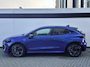 Renault Clio 1.8 Hybrid 160 esprit Alpine | Demo | Navigatie | 360° Camera | Pack Winter | Harman / Kardon | Adaptive Cruise Control |