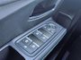 Renault Clio 1.8 Hybrid 160 esprit Alpine | Demo | Navigatie | 360° Camera | Pack Winter | Harman / Kardon | Adaptive Cruise Control |
