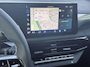 Renault Clio 1.8 Hybrid 160 esprit Alpine | Demo | Navigatie | 360° Camera | Pack Winter | Harman / Kardon | Adaptive Cruise Control |