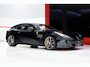 Ferrari GTC4 Lusso GTC4Lusso T - Kroymans Ferrari