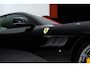 Ferrari GTC4 Lusso GTC4Lusso T - Kroymans Ferrari