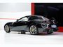 Ferrari GTC4 Lusso GTC4Lusso T - Kroymans Ferrari