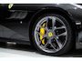 Ferrari GTC4 Lusso GTC4Lusso T - Kroymans Ferrari