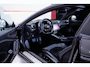 Ferrari GTC4 Lusso GTC4Lusso T - Kroymans Ferrari