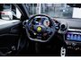 Ferrari GTC4 Lusso GTC4Lusso T - Kroymans Ferrari