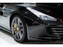 Ferrari GTC4 Lusso GTC4Lusso T - Kroymans Ferrari