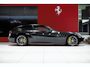 Ferrari GTC4 Lusso GTC4Lusso T - Kroymans Ferrari