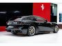 Ferrari GTC4 Lusso GTC4Lusso T - Kroymans Ferrari