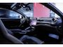 Ferrari GTC4 Lusso GTC4Lusso T - Kroymans Ferrari