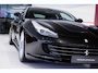 Ferrari GTC4 Lusso GTC4Lusso T - Kroymans Ferrari