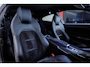 Ferrari GTC4 Lusso GTC4Lusso T - Kroymans Ferrari