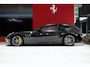 Ferrari GTC4 Lusso GTC4Lusso T - Kroymans Ferrari