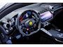 Ferrari GTC4 Lusso GTC4Lusso T - Kroymans Ferrari