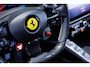 Ferrari GTC4 Lusso GTC4Lusso T - Kroymans Ferrari