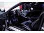 Ferrari GTC4 Lusso GTC4Lusso T - Kroymans Ferrari