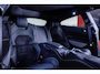 Ferrari GTC4 Lusso GTC4Lusso T - Kroymans Ferrari