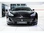 Ferrari GTC4 Lusso GTC4Lusso T - Kroymans Ferrari