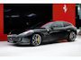 Ferrari GTC4 Lusso GTC4Lusso T - Kroymans Ferrari