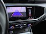 Audi Q3 Sportback 45TFSI e 245PK Automaat S Line Edition SOH 92% Stoelverwarming Lmv 20" Camera Virtual Cockpit Elek.Achterklep Navi+ Ecc Pdc Keyless Apple Carplay/Android Auto Privacy Glas DAB Bluetooth Cruise Control Isofix