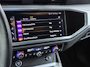 Audi Q3 Sportback 45TFSI e 245PK Automaat S Line Edition SOH 92% Stoelverwarming Lmv 20" Camera Virtual Cockpit Elek.Achterklep Navi+ Ecc Pdc Keyless Apple Carplay/Android Auto Privacy Glas DAB Bluetooth Cruise Control Isofix