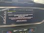 Audi Q3 Sportback 45TFSI e 245PK Automaat S Line Edition SOH 92% Stoelverwarming Lmv 20" Camera Virtual Cockpit Elek.Achterklep Navi+ Ecc Pdc Keyless Apple Carplay/Android Auto Privacy Glas DAB Bluetooth Cruise Control Isofix