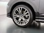 Audi Q3 Sportback 45TFSI e 245PK Automaat S Line Edition SOH 92% Stoelverwarming Lmv 20" Camera Virtual Cockpit Elek.Achterklep Navi+ Ecc Pdc Keyless Apple Carplay/Android Auto Privacy Glas DAB Bluetooth Cruise Control Isofix