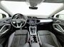 Audi Q3 Sportback 45TFSI e 245PK Automaat S Line Edition SOH 92% Stoelverwarming Lmv 20" Camera Virtual Cockpit Elek.Achterklep Navi+ Ecc Pdc Keyless Apple Carplay/Android Auto Privacy Glas DAB Bluetooth Cruise Control Isofix