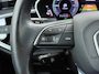 Audi Q3 Sportback 45TFSI e 245PK Automaat S Line Edition SOH 92% Stoelverwarming Lmv 20" Camera Virtual Cockpit Elek.Achterklep Navi+ Ecc Pdc Keyless Apple Carplay/Android Auto Privacy Glas DAB Bluetooth Cruise Control Isofix