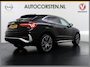 Audi Q3 Sportback 45TFSI e 245PK Automaat S Line Edition SOH 92% Stoelverwarming Lmv 20" Camera Virtual Cockpit Elek.Achterklep Navi+ Ecc Pdc Keyless Apple Carplay/Android Auto Privacy Glas DAB Bluetooth Cruise Control Isofix