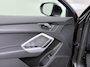 Audi Q3 Sportback 45TFSI e 245PK Automaat S Line Edition SOH 92% Stoelverwarming Lmv 20" Camera Virtual Cockpit Elek.Achterklep Navi+ Ecc Pdc Keyless Apple Carplay/Android Auto Privacy Glas DAB Bluetooth Cruise Control Isofix