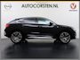 Audi Q3 Sportback 45TFSI e 245PK Automaat S Line Edition SOH 92% Stoelverwarming Lmv 20" Camera Virtual Cockpit Elek.Achterklep Navi+ Ecc Pdc Keyless Apple Carplay/Android Auto Privacy Glas DAB Bluetooth Cruise Control Isofix