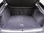 Audi Q3 Sportback 45TFSI e 245PK Automaat S Line Edition SOH 92% Stoelverwarming Lmv 20" Camera Virtual Cockpit Elek.Achterklep Navi+ Ecc Pdc Keyless Apple Carplay/Android Auto Privacy Glas DAB Bluetooth Cruise Control Isofix