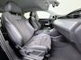 Audi Q3 Sportback 45TFSI e 245PK Automaat S Line Edition SOH 92% Stoelverwarming Lmv 20" Camera Virtual Cockpit Elek.Achterklep Navi+ Ecc Pdc Keyless Apple Carplay/Android Auto Privacy Glas DAB Bluetooth Cruise Control Isofix